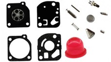 Kit Reparatie Carburator Motocoasa Husqvarna 125 R, 128