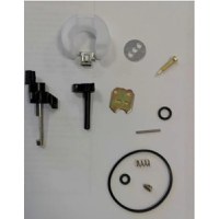 Kit Reparatie Carburator Motor Honda Gx 160 - 1