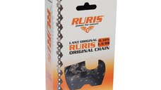 Lant RURIS 325 1.5 38d 50cm+125ml ulei ruris 2tt cadou