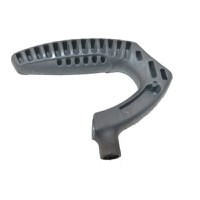 Maner Demaror Compatibil Briggs- Stratton 799716 - 1