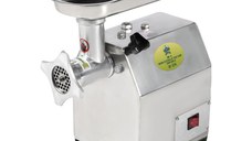 Masina de Tocat Carne Electrica 350W, 60kg/h, Micul Fermier