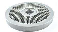 Matrita pentru granulator furaje, 2.5 mm, KL-250