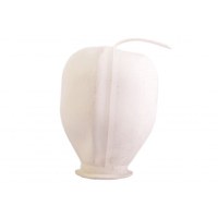 Membrana, Burduf Pentru Hidrofor 50L, Micul Fermier GF-0497 - 1