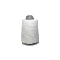 Mosor ata pentru masina de cusut saci Micul Fermier GF-0014 - 1