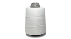 Mosor ata pentru masina de cusut saci Micul Fermier GF-0014