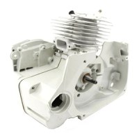 Motor Complet Drujba Compatibil Stihl MS361 (47mm) - 1