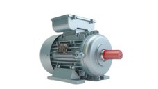 Motor electric trifazic VOLT, 5.5 KW / 1000 RPM