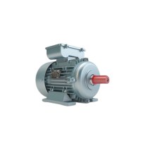 Motor electric trifazic VOLT, 5.5 KW / 1000 RPM - 1