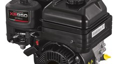 Motor profesional pe benzina cu pornire electrica XR950 - Briggs- Stratton 7 CP