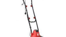 Motosapa HECHT 732, putere 750 W, latime de lucru 32 cm, 8 kg