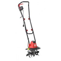 Motosapa HECHT 732, putere 750 W, latime de lucru 32 cm, 8 kg - 1