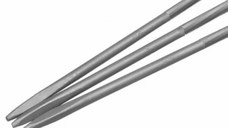 Pila ascutit lant drujba (4.5mm) - 3 buc