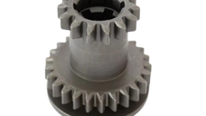 Pinion 27 dinti cutie de viteza motocultor 1001ksd, 1002ksd, Ruris 751ks