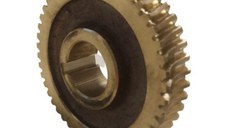 Pinion Din Bronz Bronto TP 591031 -1400W