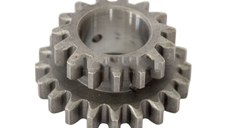 Pinion marsarier motocultor Ruris 1001ksd, 1002ksd, 109, 209, Ruris 751ks