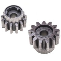 Pinion Roata Tactiune Masina Tuns Gazon Nac (stanga) - 1