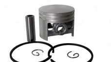 Piston complet drujba compatibil Stihl MS 240, 024 AIP