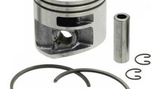 Piston Complet Drujba Compatibil Stihl MS 261, MS 271 Golf , 44.7mm