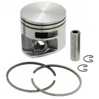 Piston Complet Drujba Compatibil Stihl MS 261, MS 271 Golf , 44.7mm - 1