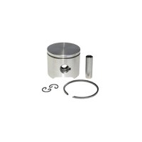 Piston Complet Drujba Husqvarna 141, 142 ,AIP - 1