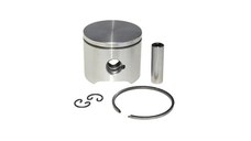 Piston Complet Drujba Husqvarna 141, 142 ,AIP