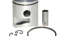 Piston Complet Drujba Husqvarna 236E, 240E,Jonsered CS2238 ,AIP