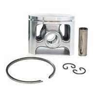 Piston Complet Drujba Husqvarna 262 - 1