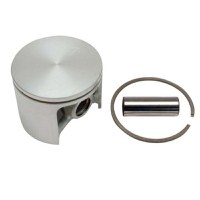 Piston Complet Drujba Husqvarna 288 ,54mm - 1