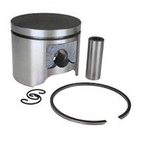 Piston Complet Drujba Husqvarna 340 - AIP - 1