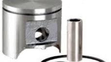 Piston Complet Drujba Husqvarna 353 AIP