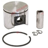 Piston Complet Drujba Husqvarna 359 AIP - 1