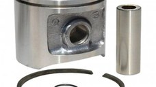 Piston Complet Drujba Husqvarna 365 AIP