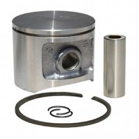 Piston Complet Drujba Husqvarna 365 AIP - 1