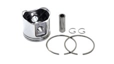 Piston Complet Drujba Husqvarna 385, 54mm - Meteor Italia