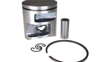 Piston Complet Drujba Husqvarna 435, 440 ,JONSERED 2240 Taiwan