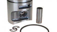 Piston Complet Drujba Husqvarna 445 AIP