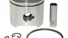 Piston Complet Drujba Husqvarna 51 AIP