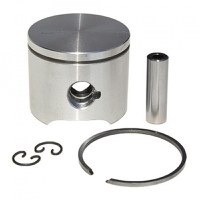 Piston Complet Drujba Husqvarna 51 AIP - 1