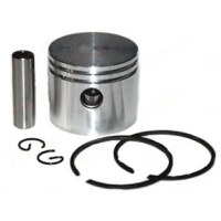 Piston Complet Drujba Partner 351 GMI Ø 41mm - 1