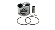 Piston Complet Drujba Stihl 251, 44mm - Meteor Italia