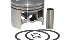 Piston Complet Drujba Stihl Ms 038 AIP Ø 50mm