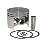 Piston Complet Drujba Stihl Ms 038 AIP Ø 50mm - 1