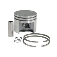 Piston Complet Drujba Stihl Ms 170, 017 AIP - 1