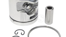 Piston Complet Drujba Stihl Ms 171 Golf