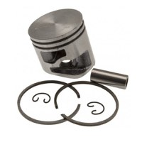 Piston Complet Drujba Stihl Ms 211, 40 mm - 1