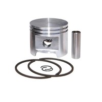 Piston Complet Drujba Stihl Ms 310,Diametru 47mm - Taiwan - 1