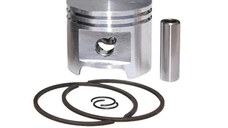 Piston Complet Drujba Stihl Ms 310,Diametru 47mm - Taiwan