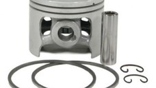 Piston Complet Drujba Stihl Ms 340, Ms 360, 034, 036 ,AIP ,48mm