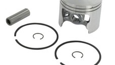 Piston Complet Drujba Stihl Ms 340, Ms 360, 034, 036