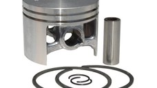 Piston Complet Drujba Stihl Ms 380,Ms 381,AIP ,Diametru 52mm